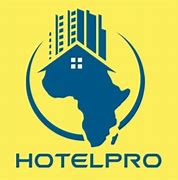 HotelPro