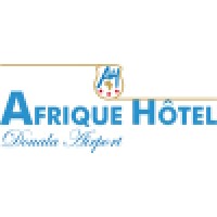 Astoria Hotel