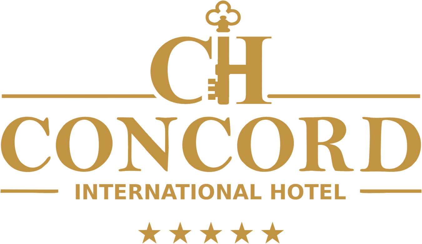Concord International Hotel