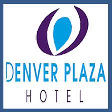 DSE Hotel