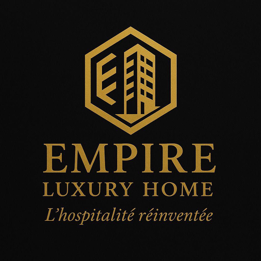 Empire Luxury Home