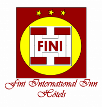 Fini Hotel