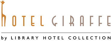 Girafe Hotel