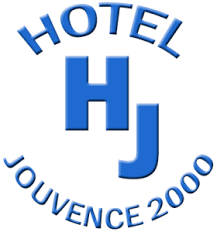 Hotel Jouvence International