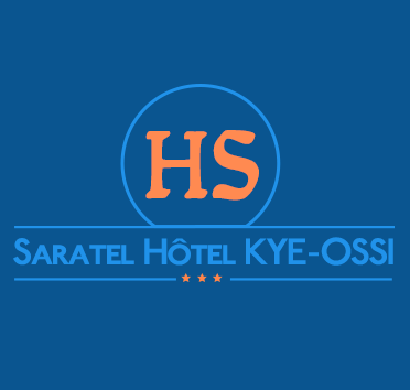 Saratel Hotel