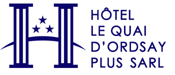 Byblos Palace Hotel