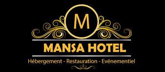 Mansa Hotel