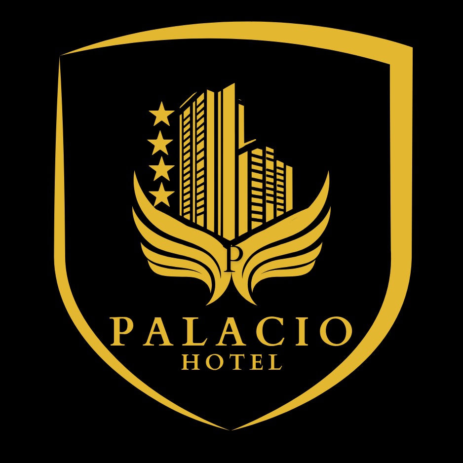 Palacio Hotel