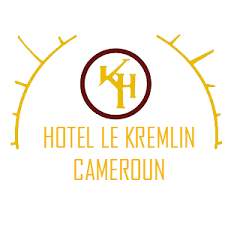 Hotel Le Kremlin