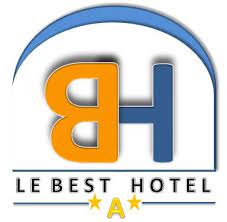 JC Palace Hotel