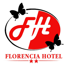 Freesia Hotel