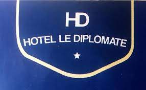 Hotel Salam Bamako