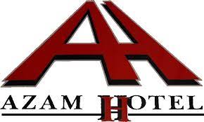 Phoenix Hotel N'Djamena