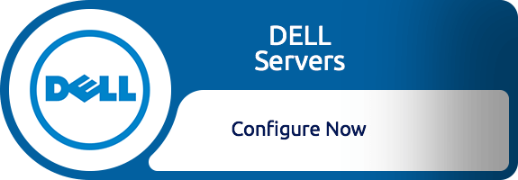 Dell Servers