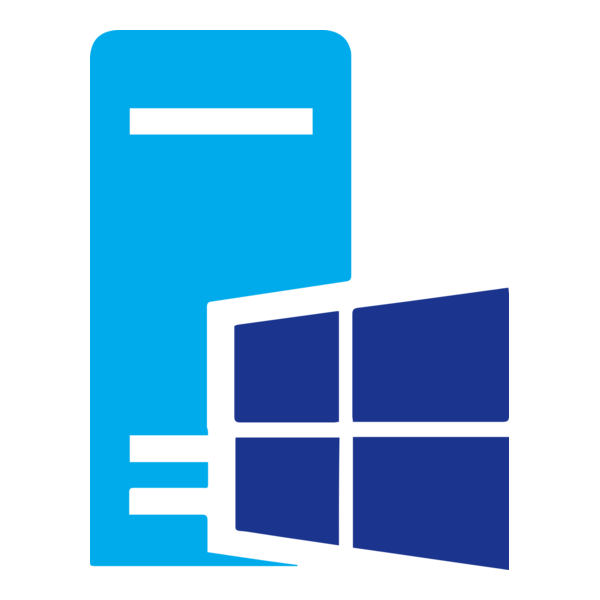 Windows Server