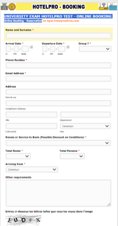 Fch Renseignemnt En Ligne