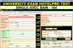 Fiche De Police